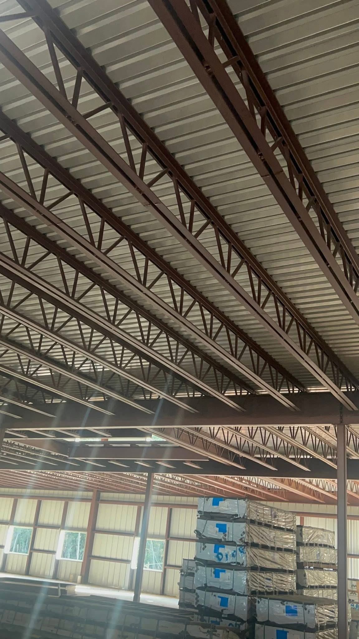 597637071 122093440167172091 6348337645290452297 n